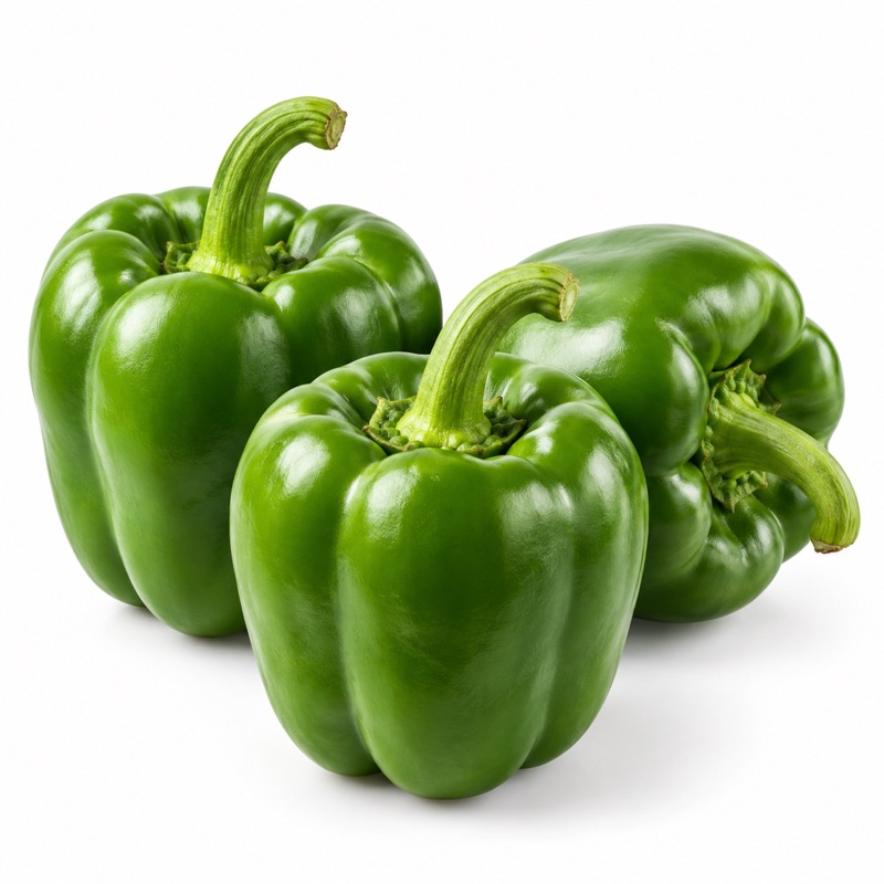 Capsicum