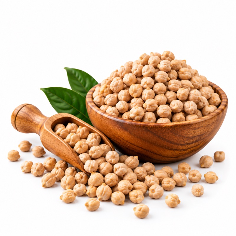Chickpeas