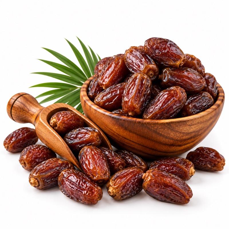 Dates