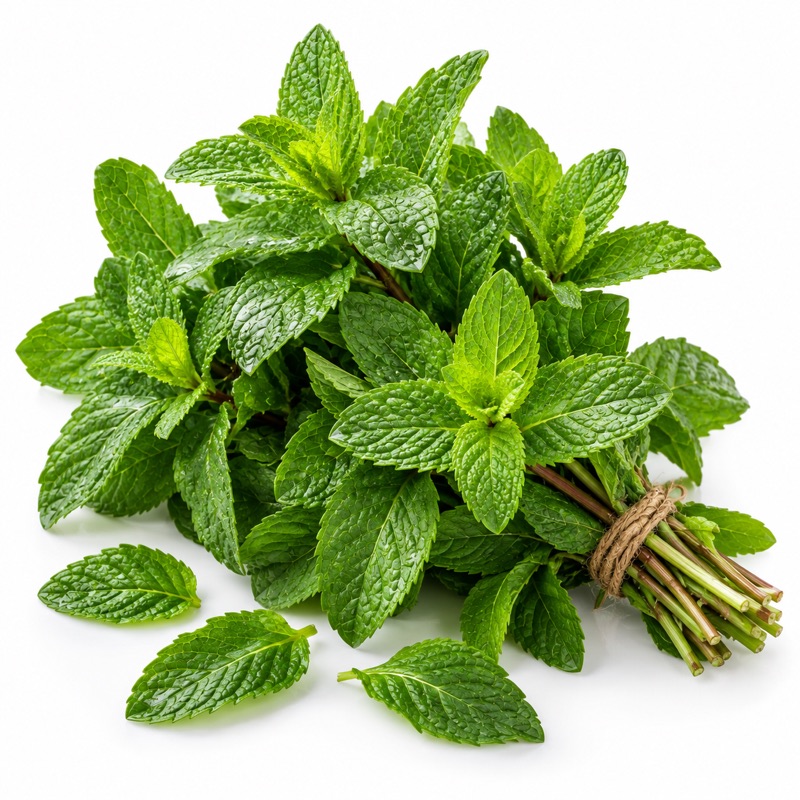 Mint / Pudina