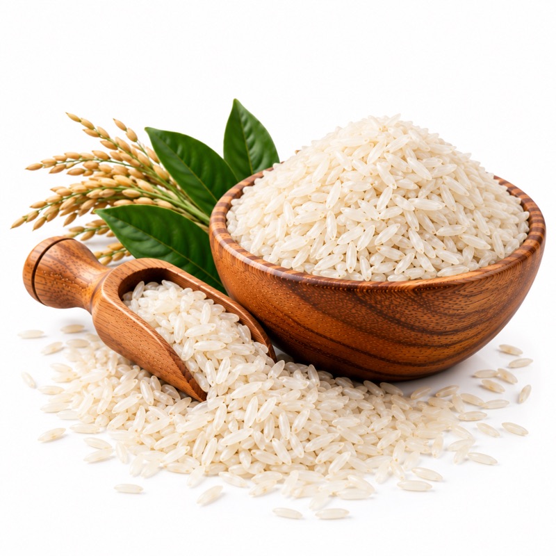 Rice