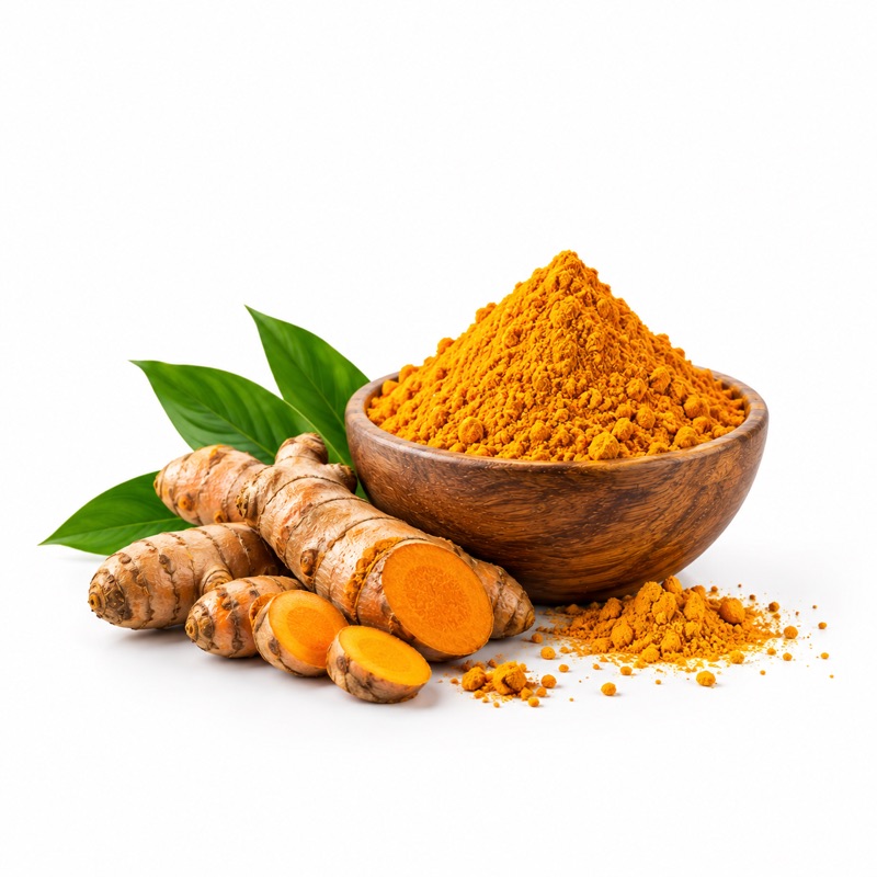 Turmeric